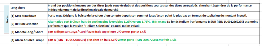 1769946242380.png 1769946242380.png