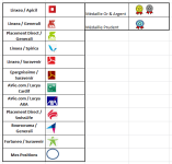 1769946261213.png 1769946261213.png