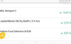 Screenshot_2026-02-01-16-47-20-514_org.mozilla.firefox.png Screenshot_2026-02-01-16-47-20-514_org.mozilla.firefox.png