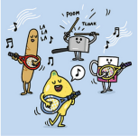 1769967371136.png 1769967371136.png