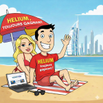 1769969048936.png 1769969048936.png