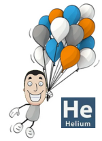 1769969697889.png 1769969697889.png