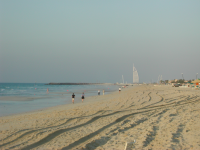 1769970440359.png 1769970440359.png