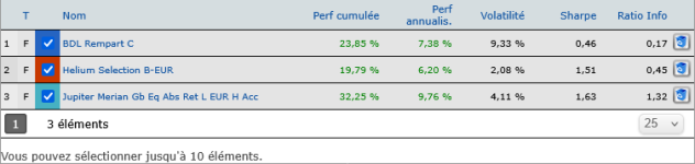 1769970782989.png 1769970782989.png