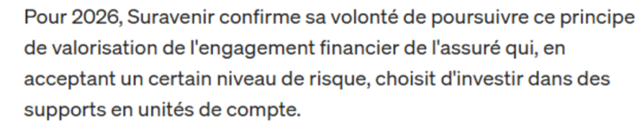 1769976010492.png 1769976010492.png