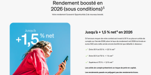 1769976533959.png 1769976533959.png