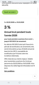 1770062793721.jpeg 1770062793721.jpeg