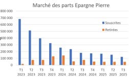 Capture d'écran 2026-02-03 102958.jpg
