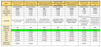 Capture d'écran 2026-02-03 125216.jpeg