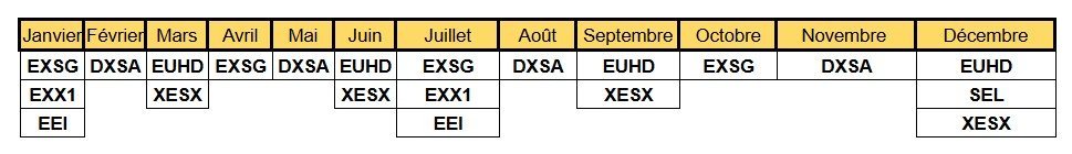 Capture d'écran 2026-02-03 125253.jpeg