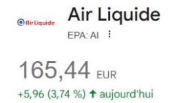 airliquide.jpg