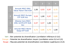 Capture d’écran 2026-02-04 à 14.47.36.png