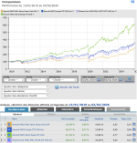 Capture d’écran 2026-02-04 à 14.50.14.png