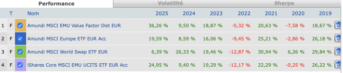 Capture d’écran 2026-02-04 à 14.59.44.png