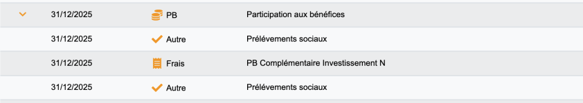 Capture d’écran 2026-02-05 à 11.27.16.png