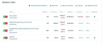 Capture d’écran 2026-02-05 185455.jpg