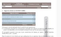 Capture d’écran 2026-02-05 192011.jpg