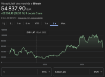 Capture d’écran 2026-02-06 à 09.34.51.png