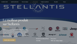 1770378556015.png 1770378556015.png