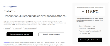 1770378569834.png 1770378569834.png