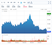 1770378684703.png 1770378684703.png