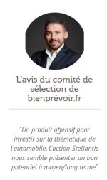 1770379394160.png 1770379394160.png