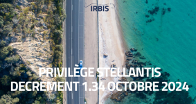 1770379458435.png 1770379458435.png