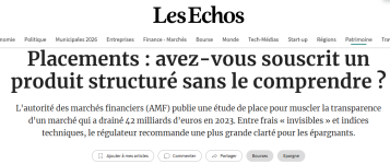 1770379821921.png 1770379821921.png