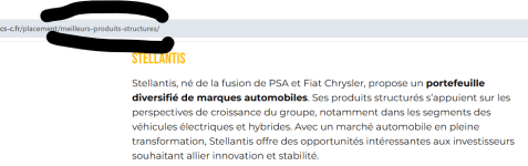 1770380971598.png 1770380971598.png