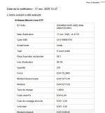 Capture d’écran 2026-02-06 140852.jpg