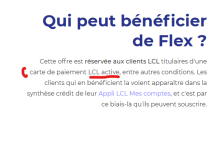 Capture d’écran 2026-02-07 090352.png