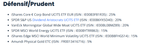 1770623137352.png 1770623137352.png