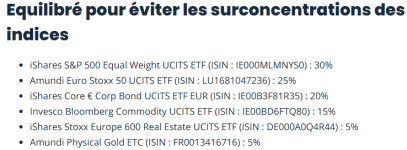 1770623160991.png 1770623160991.png