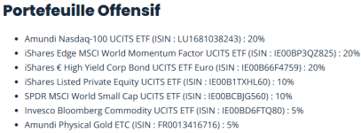 1770623173167.png 1770623173167.png