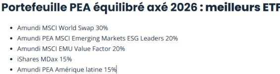 1770623182247.png 1770623182247.png