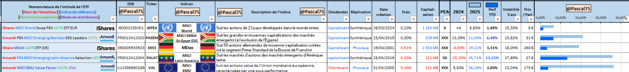 1770624466981.png 1770624466981.png