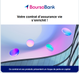 1770665765813.png 1770665765813.png