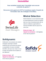 1770665785791.png 1770665785791.png