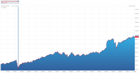 1770712848633.png 1770712848633.png