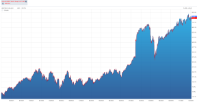 1770712900688.png 1770712900688.png