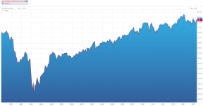 1770712922038.png 1770712922038.png