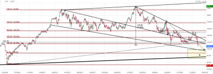 Screenshot 2026-02-11 at 11-09-21 CAPGEMINI Cours Action CAP Cotation Bourse Euronext Paris - ...png