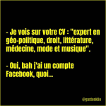 1770806647176.png 1770806647176.png