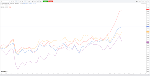 1770815548085.png 1770815548085.png