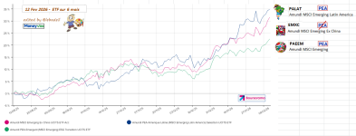 1770892819633.png 1770892819633.png