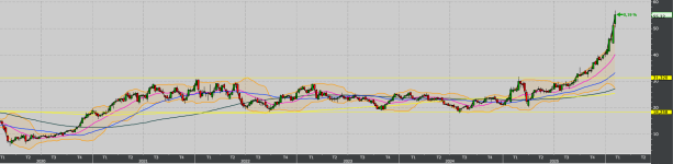 Capture d’écran 2026-02-12 à 11.53.18.png