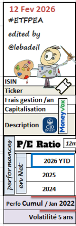 1770896196567.png 1770896196567.png