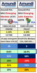 1770896209429.png 1770896209429.png