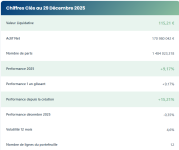 1770909564456.png 1770909564456.png