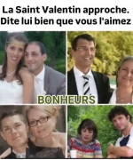 1770914444001.png 1770914444001.png